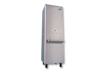 Voltas Water Coolers (full SS) Voltas Water Coolers (full SS)