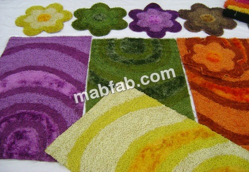 tufted designer carpet tufted designer carpet