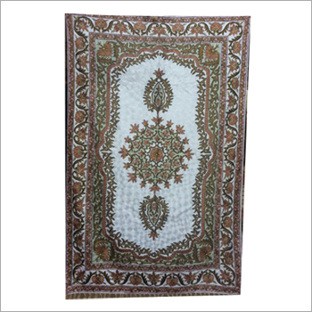 handmade chainstitch rug sheeba handmade chainstitch rug sheeba
