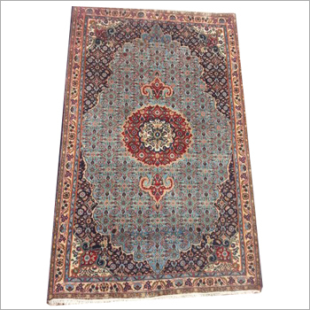 handknotted woolen carpet handknotted woolen carpet