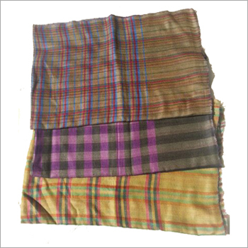 Pashmina Stoles Pashmina Stoles