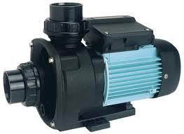 Pump Castings Pump Castings