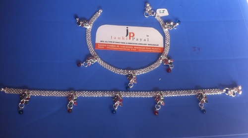 Thick Imitation Payal Thick Imitation Payal