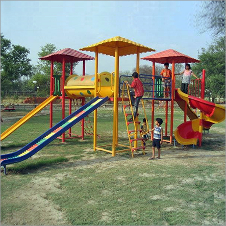 Playground Equipment Playground Equipment