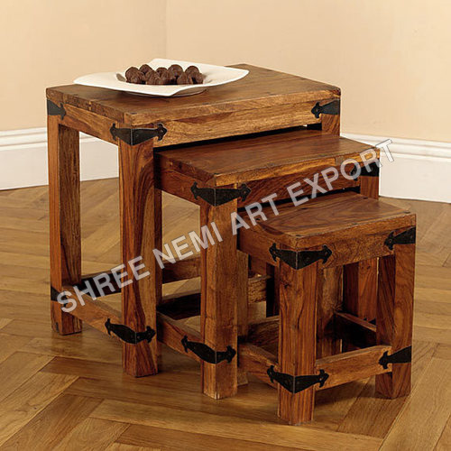 Previous Rustic Bar Stools Previous Rustic Bar Stools
