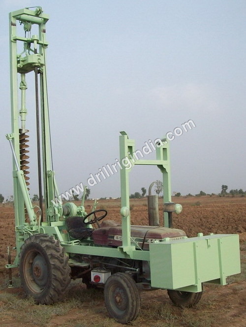 Piling Rigs Piling Rigs