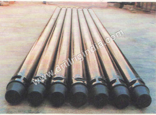 Drilling Rods Drilling Rods