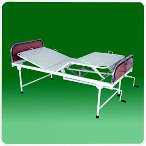 Hospital Bed Hospital Bed
