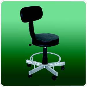 Surgeon stool Surgeon stool