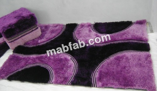designer carpet designer carpet