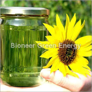 Biodiesel Production Units Biodiesel Production Units