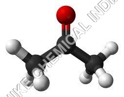 Acetone Solvent Acetone Solvent