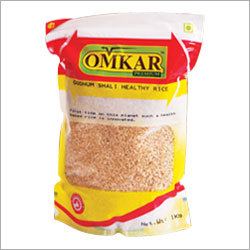 Omkar Godhum Shali Healthy Rice Omkar Godhum Shali Healthy Rice