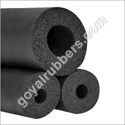 Sponge Extrusions Sponge Extrusions