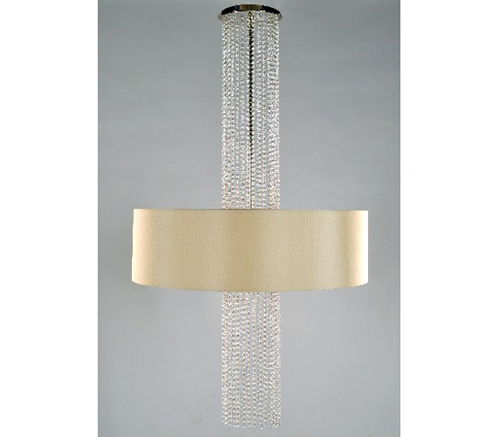 Decorative Lights Decorative Lights