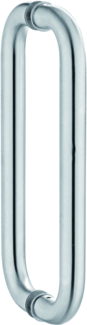 Glass Door Handle Glass Door Handle