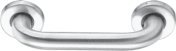 Main door Handle Main door Handle