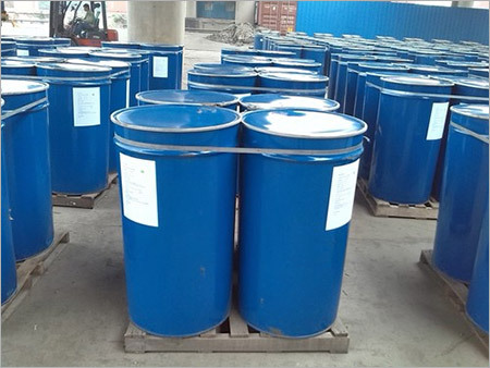 Tomato Paste Tomato Paste