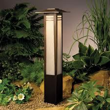 Decorative Garden Light Decorative Garden Light