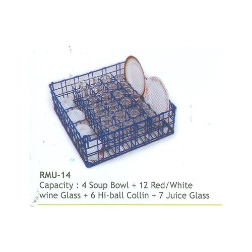 Multi Utility Wire Rack Multi Utility Wire Rack