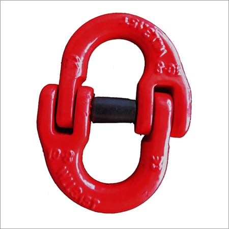Chain Connecting Link Chain Connecting Link