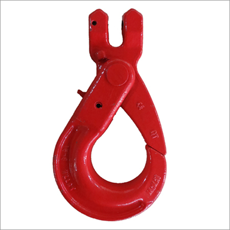 Heavy Duty Hook Heavy Duty Hook
