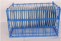 Attractive Special Racks Attractive Special Racks