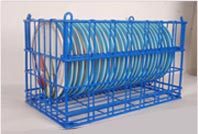 Catering wire Racks Catering wire Racks