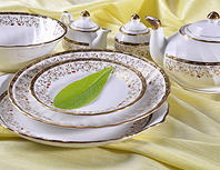 Kitchen dinner sets Kitchen dinner sets