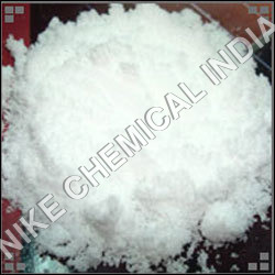 Ammonium Chloride Ammonium Chloride