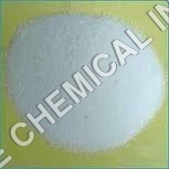 Aluminium Sulphate Aluminium Sulphate