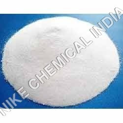 Barium Acetate Barium Acetate
