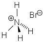 Ammonium Bromide Ammonium Bromide