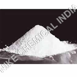 Barium Sulphate Barium Sulphate