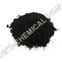 Copper Oxide Black Copper Oxide Black