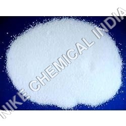 Potassium Chloride Potassium Chloride