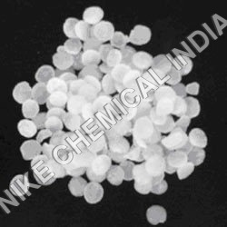Potassium Hydroxide Pellets Potassium Hydroxide Pellets