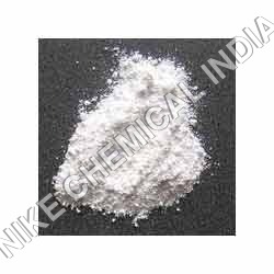 Lead Carbonate Lead Carbonate