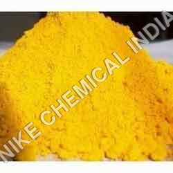 Litharge Lead Oxide Litharge Lead Oxide