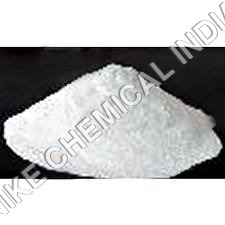 Magnesium Carbonate Magnesium Carbonate