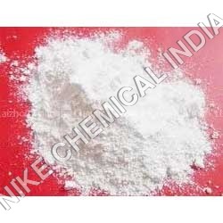 Magnesium Hydroxide Magnesium Hydroxide