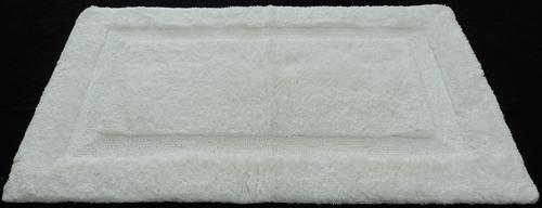 Hotel Bathroom Rugs Area Rug Ideas Hotel Bath Rugs Area Rug Ideas