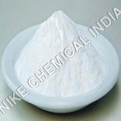 Zinc Oxide Zinc Oxide
