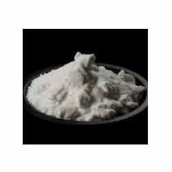 Zinc Bromide Zinc Bromide