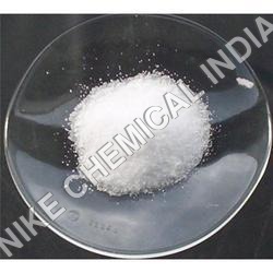 Sodium Sulphate Sodium Sulphate