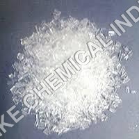 Sodium Thio Sulphate Sodium Thio Sulphate