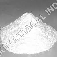 Potassium Iodide Potassium Iodide
