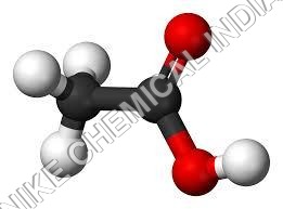 Acetic Acid Acetic Acid