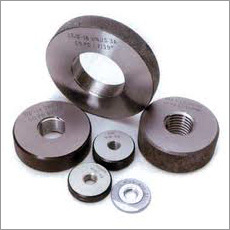 Thread Ring Gauges Thread Ring Gauges