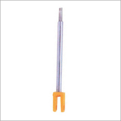 Hydraulic Jack Rod Hydraulic Jack Rod